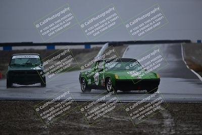 media/Nov-15-2025-CalClub SCCA (Sat) [[7bfa5a7151]]/Race/Group 6/